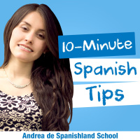 444 | Filler Words in Spanish: O sea, Pues, Listo, Como, Etc| Sound More Natural in Spanish