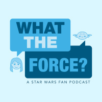 Ahsoka’s Underworld: Live From Star Wars Celebration Japan 2025