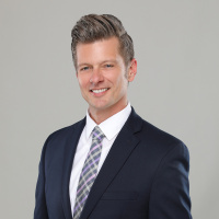 Creating the San Diego Real Estate Market