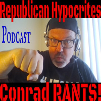 Republican Hypocrites!