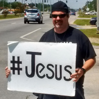 Have you been lied to?