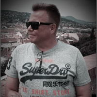 Podcast by Markku J Riipi – Rovaniemi Soundscape by SoundWalking 09092015. BINAURAL