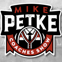 Mike Petke Coaches Show 3/13/2018