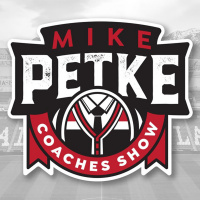 Mike Petke Coaches Show: Laura Harvey Edition