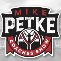 Mike Petke Coaches Show 3/28/18