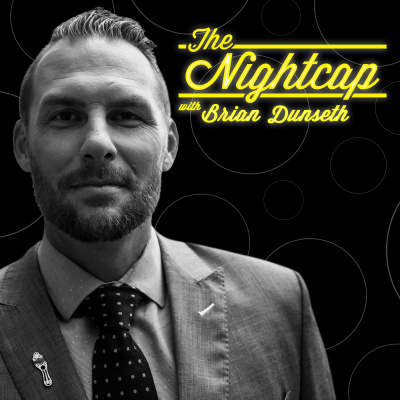 Real Salt Lake Podcast Network