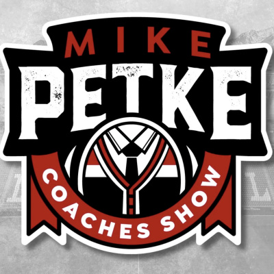 Real Salt Lake Podcast Network