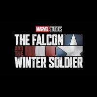 falcon and winter soldier review (spoilers)