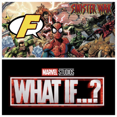 Fantastic Forum
