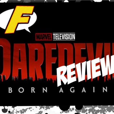 Fantastic Forum