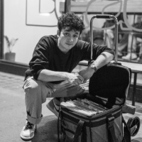 TJT 10.27.25 | VISLA FM