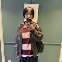 Tuna Roll 09.26.25 | VISLA FM