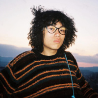 TSD 09.22.25 | VISLA FM