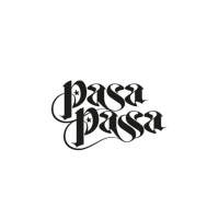 Pasa Passa 10.17.25 | VISLA FM