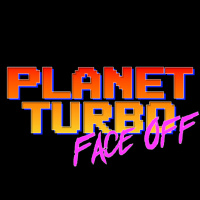 Planet Turbo Takeover: Juuno, Yenn, Mordecai, Hyejin, Azael 10.26.25 | VISLA FM