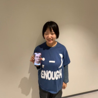 Tuna Roll w/ Simon Peter 10.24.25 | VISLA FM