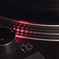 The Break Standard - findoutrecords 09.26.25 | VISLA FM