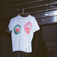 Metamoksha 09.23.25 | VISLA FM