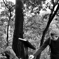 Monthly Pleasure - Moontaek Oh 10.23.25 | VISLA FM