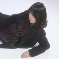 Kasumisty 09.25.25 | VISLA FM