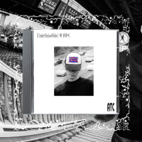 ATC with bojvck 10.23.25 | VISLA FM