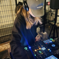 Kazuki Sasaki 09.25.25 | VISLA FM