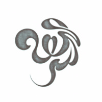 Wings Of The City - NIMNOI  TAATI 09.22.25 | VISLA FM