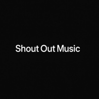 Autopilot77_77 10.22.25 | VISLA FM