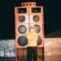 Rave Underground with MHMD 09.26.25 | VISLA FM