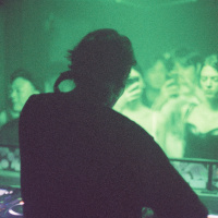 XXOK 09.23.25 | VISLA FM