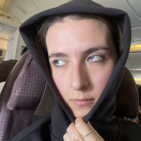 ASHIDASHIPI with PAOLA LAF 09.25.25 | VISLA FM