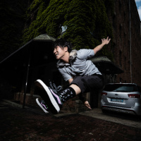 시온 (Sion) 10.23.25 | VISLA FM