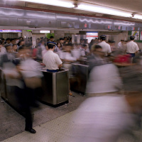 The Air Up There - Airbear with MALT 10.23.25 | VISLA FM