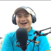 Episode 52 - Pilot #30haribersuara