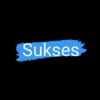 Episode 44 - Definisi Sukses