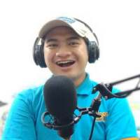 Episode 67 - Pastikan Dirimu Bahagia #30haribersuara