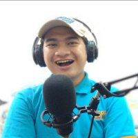 Episode 73 - Inspirasi untukku Buanyak Banget! #30haribersuara