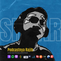 Episode 153 - Kata Mereka tentang Idola #30haribersuara2022