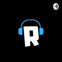 Episode 30 - Aku dan Menjadi Guru