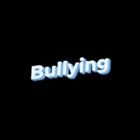 Episode 48 - Perundungan
