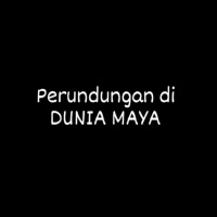 Episode 50 - Kita adalah Tukang Bully