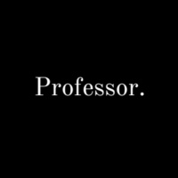 Episode 45 - Cara Menjadi Professor