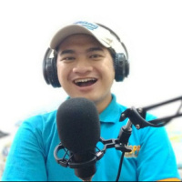 Episode 72 - Berhadapan dengan Tradisi #30haribersuara