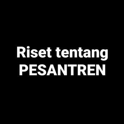 Rajih Bersenandung