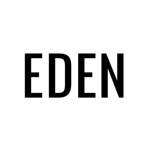 Eden