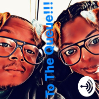Episode 20: The Generational Struggle of Relationships