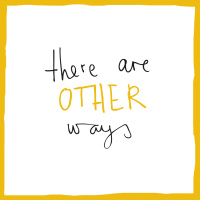 Vanessa Dennett on Finding Your Way