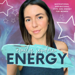 Emily Jordan Radio