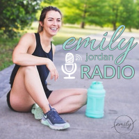 034 | The First Meeting I Have With Every New Client