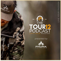 Episode 104 - The Challenge of Changing